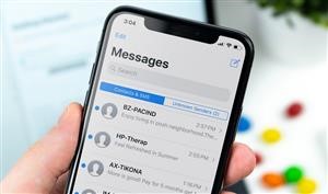 Sms Tracker Free Android